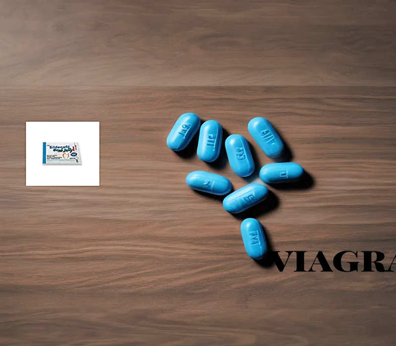 Notizie viagra generico